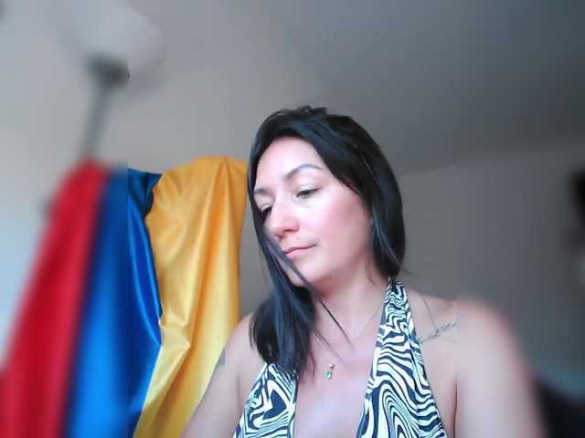 cristalboom