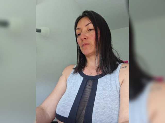 Preview of cristalboom