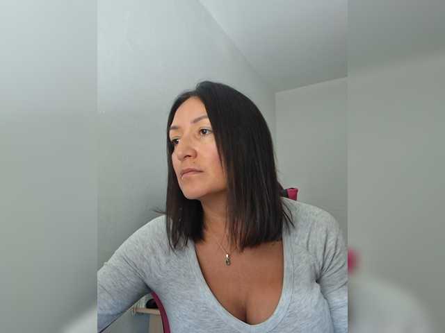 natylusexy live cam on BongaCams