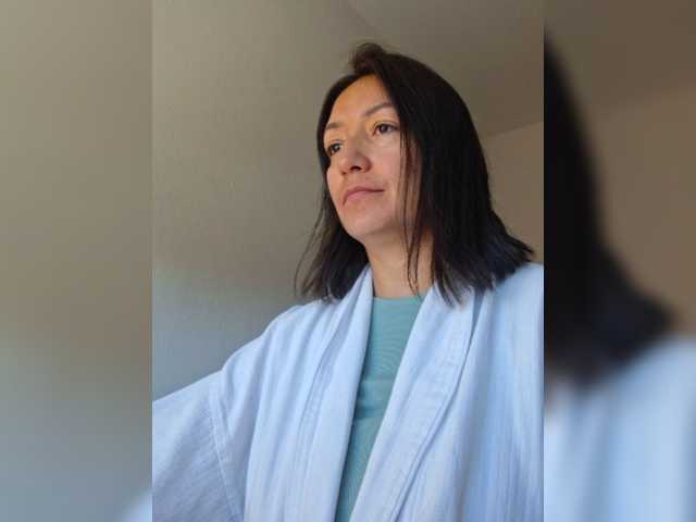 natylusexy live cam on BongaCams