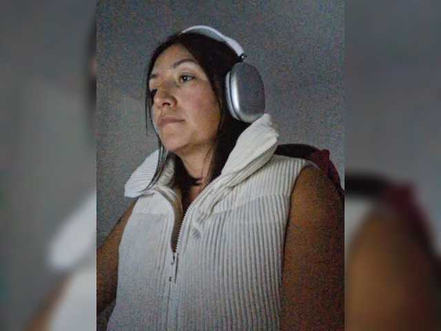 natylusexy