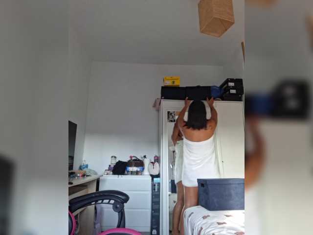 cristalboom