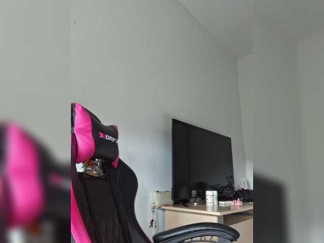 cristalboom