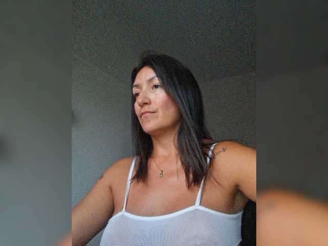 natylusexy live webcam show