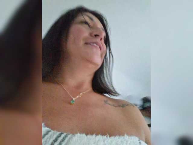 natylusexy