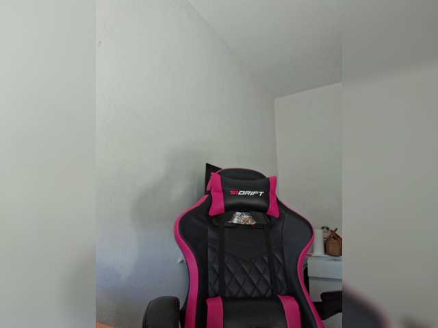 cristalboom