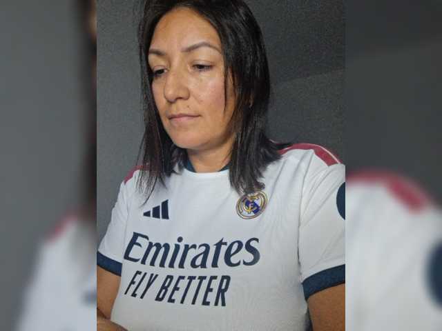 cristalboom