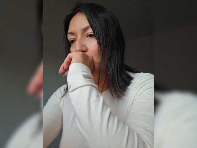 natylusexy live cam on BongaCams