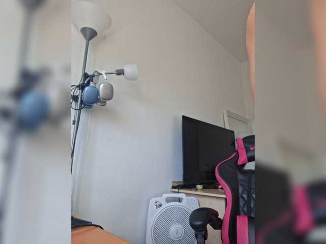 natylusexy