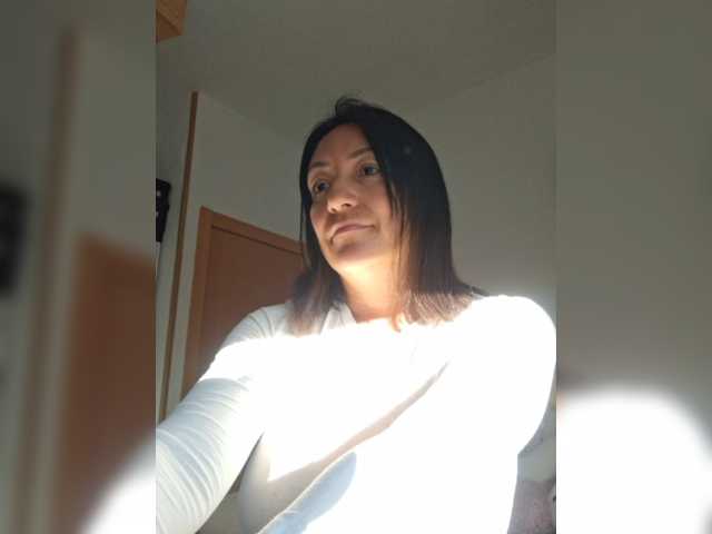 cristalboom