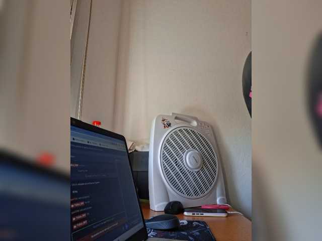 cristalboom
