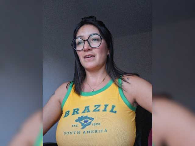 natylusexy