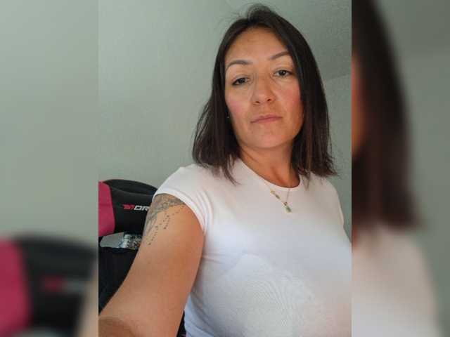 natylusexy