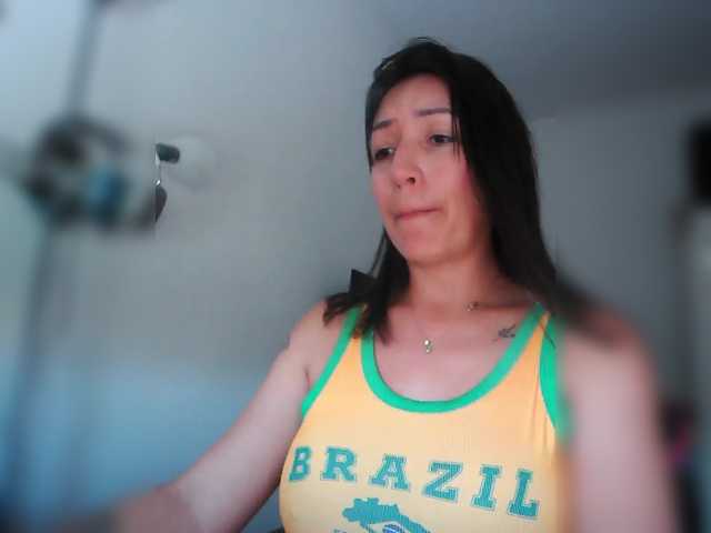 natylusexy
