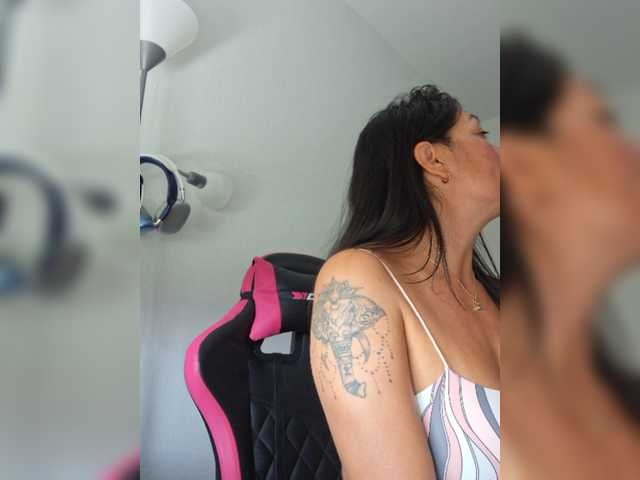 natylusexy live sex