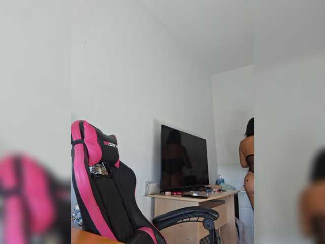 cristalboom
