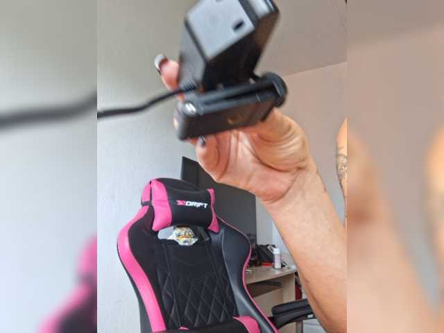 cristalboom