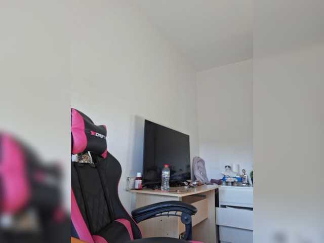 cristalboom