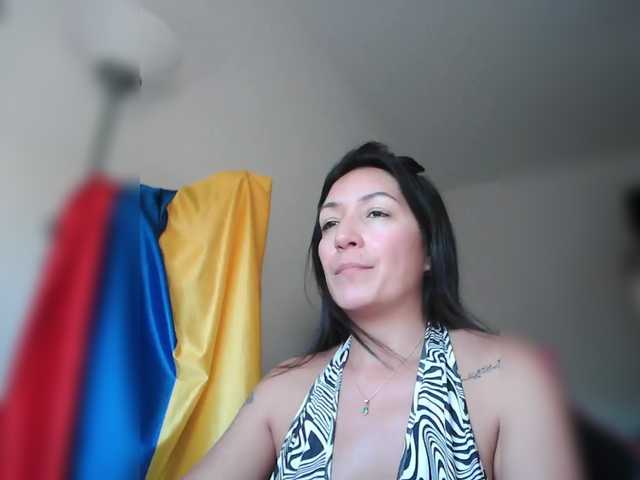 natylusexy live cam on BongaCams