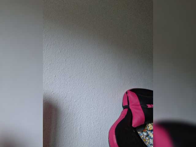 natylusexy