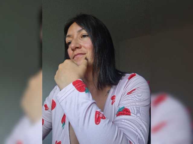 cristalboom