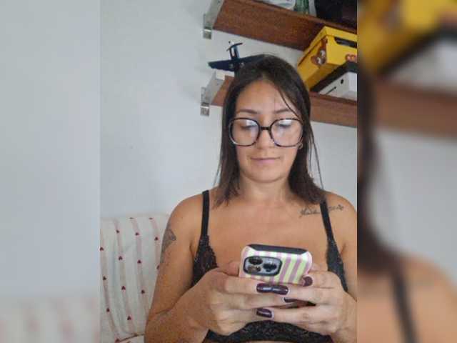 cristalboom