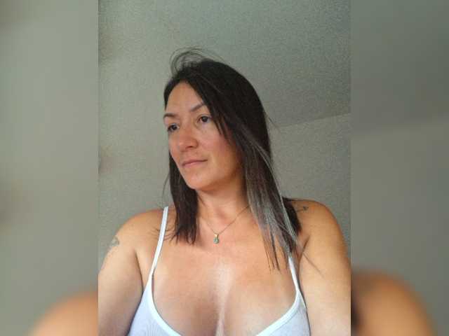 natylusexy live webcam show