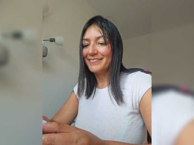 natylusexy live sex show