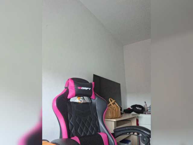 natylusexy