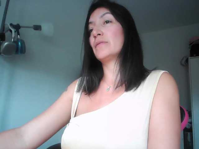 natylusexy