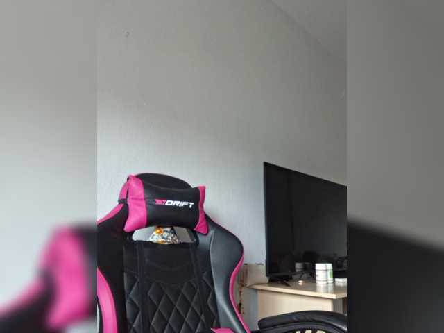 cristalboom