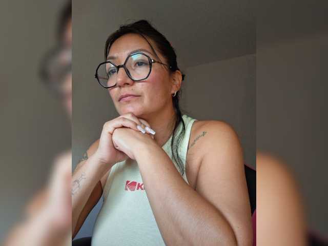cristalboom