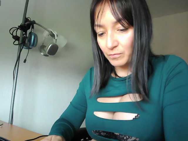 natylusexy
