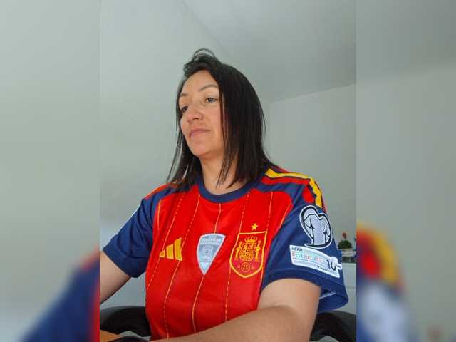 cristalboom