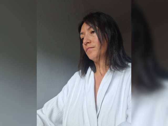 natylusexy, en vivo ahora en BongaCams