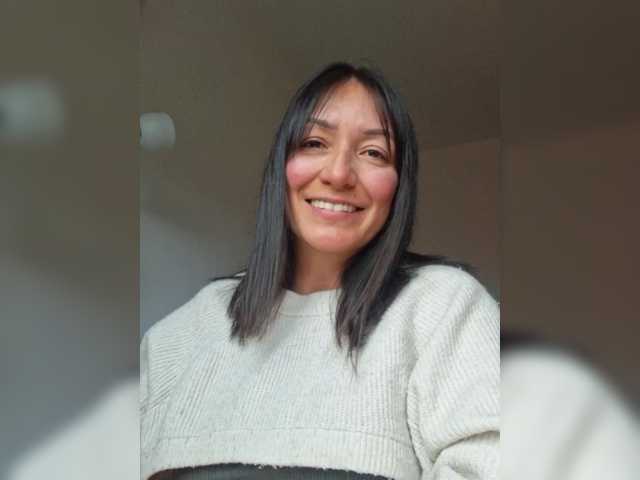 cristalboom