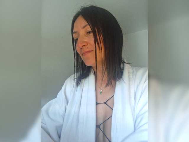 natylusexy