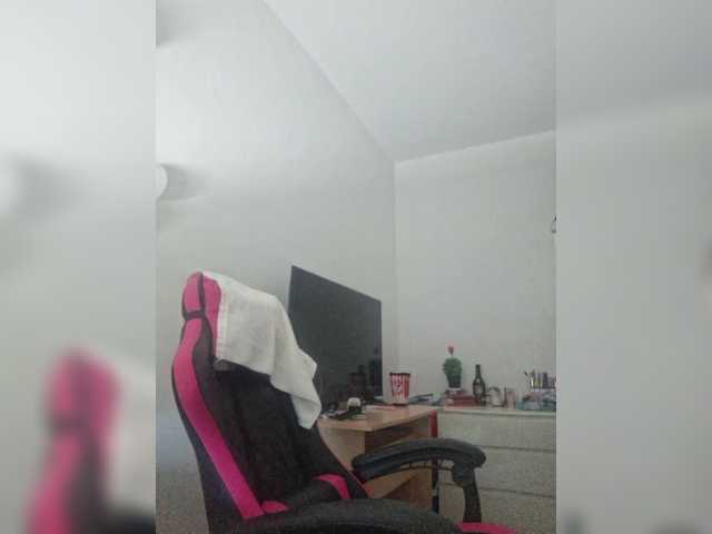 natylusexy live sex show