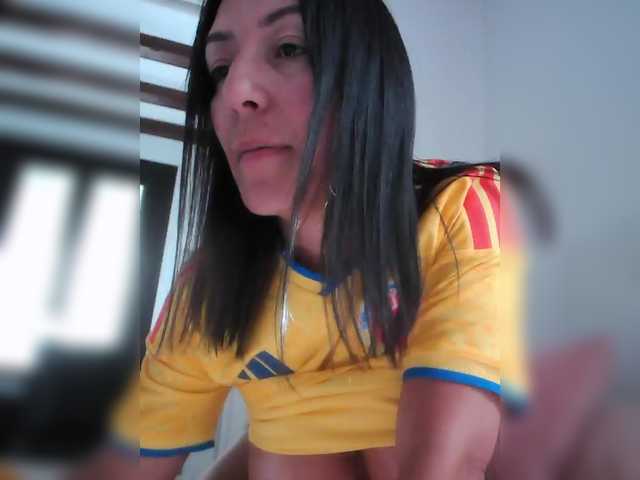 cristalboom