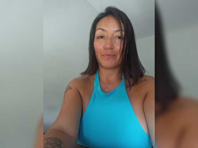natylusexy