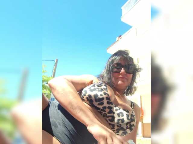 natylusexy live cam