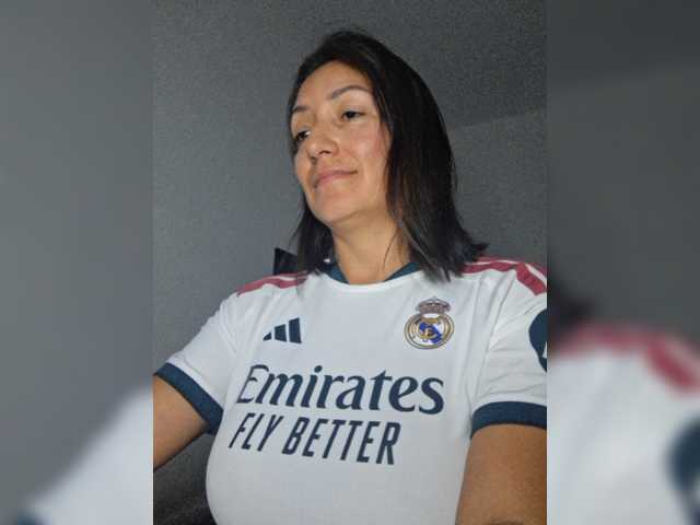 cristalboom