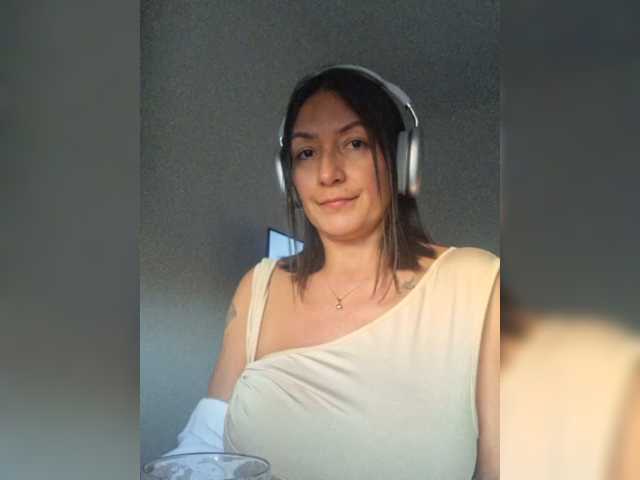 natylusexy