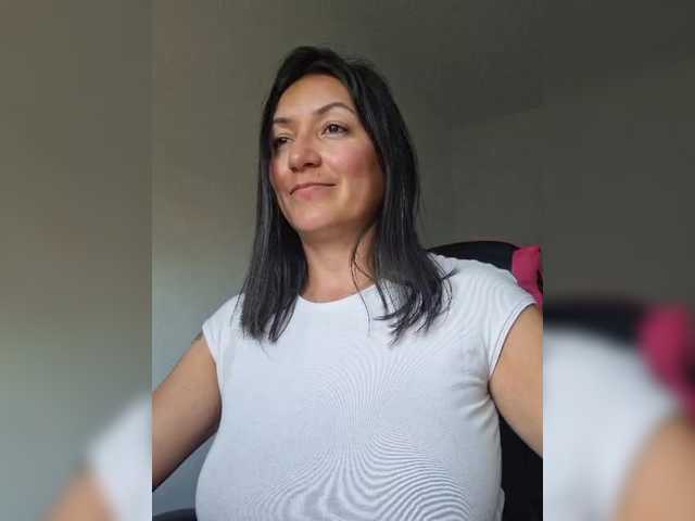 natylusexy