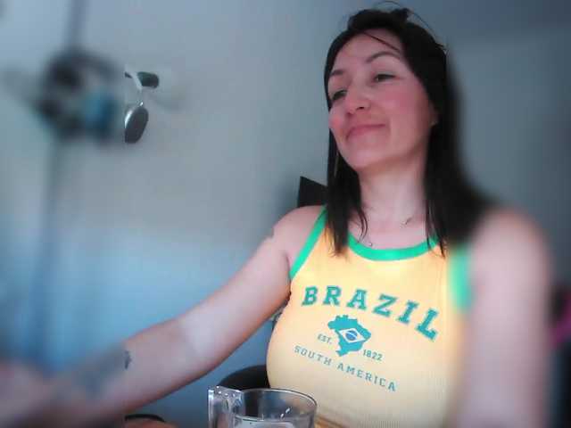 natylusexy live cam