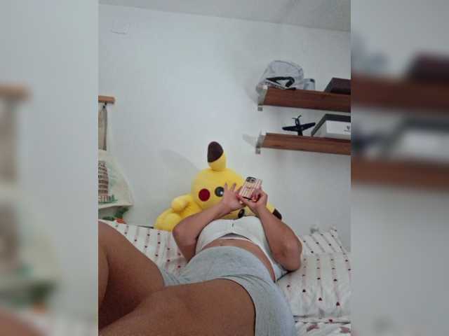 natylusexy