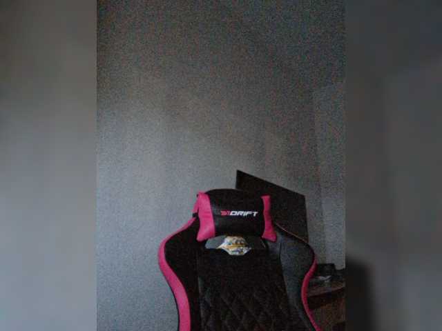 natylusexy