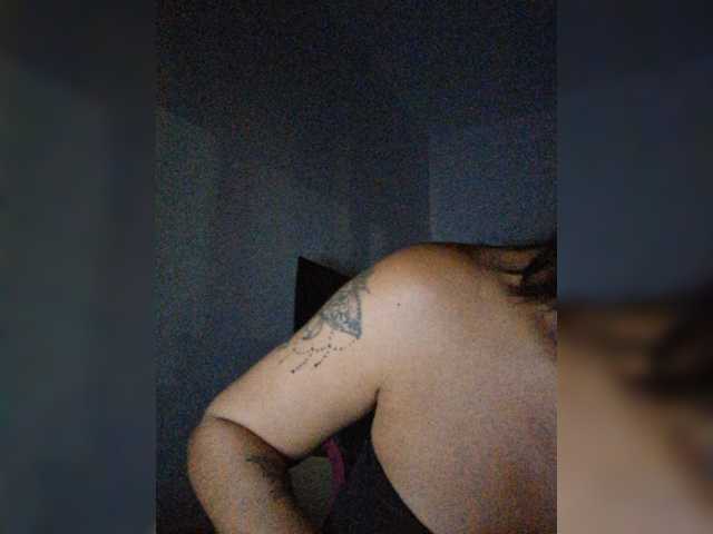 natylusexy