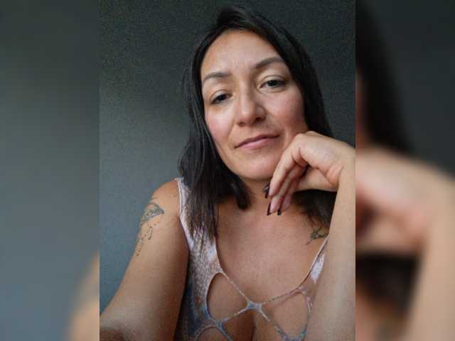 cristalboom