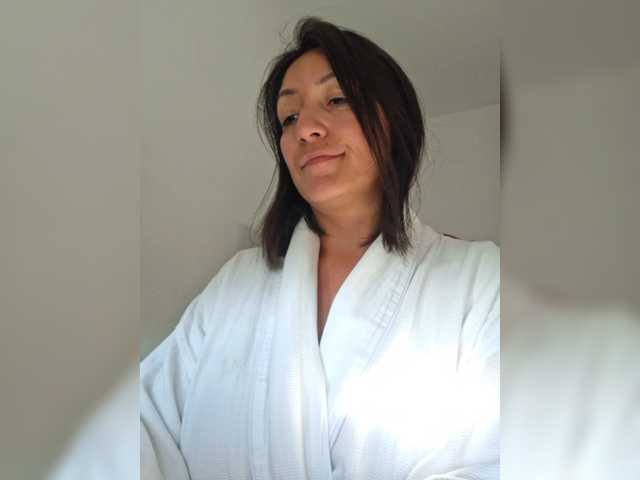 cristalboom